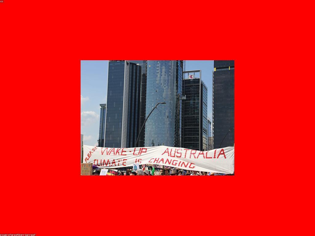 វិភាគនូវព័ត៌មានថ្មីៗសម្រាប់ឆ្នាំ2023