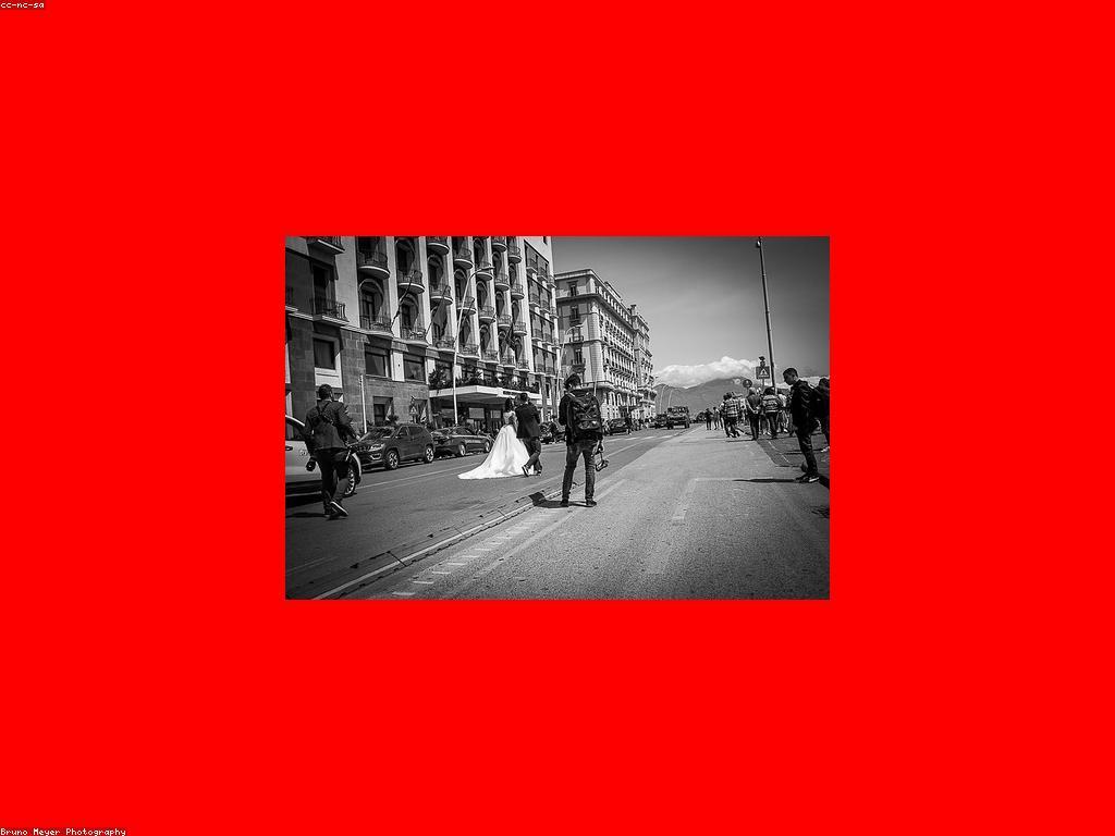 សកម្មភាពពិសេសសម្រាប់កុមារ