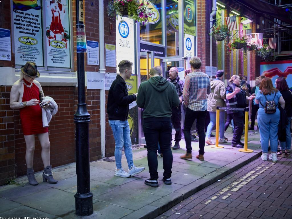 ព័ត៌មានថ្មីៗ: ការពិភាក្សាអំពីអំណោយផលនៃព័ត៌មាននៅក្នុងសង្គម