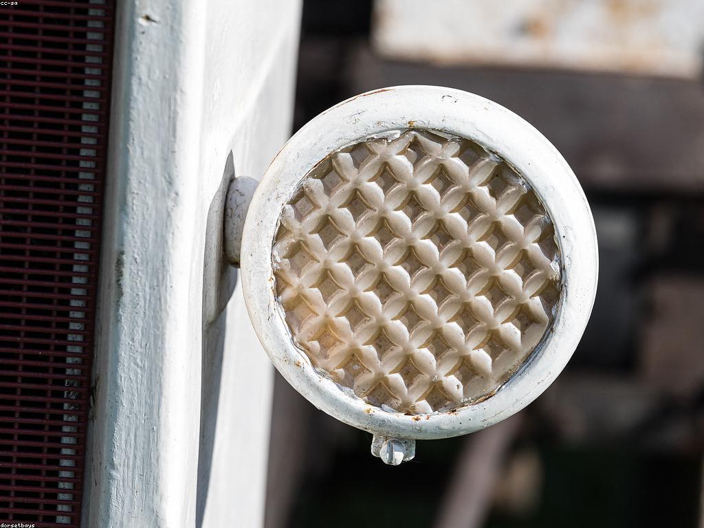 សារៈសំខាន់នៃកសិកម្មក្នុងការអភិវឌ្ឍន៍យូរអង្វែង