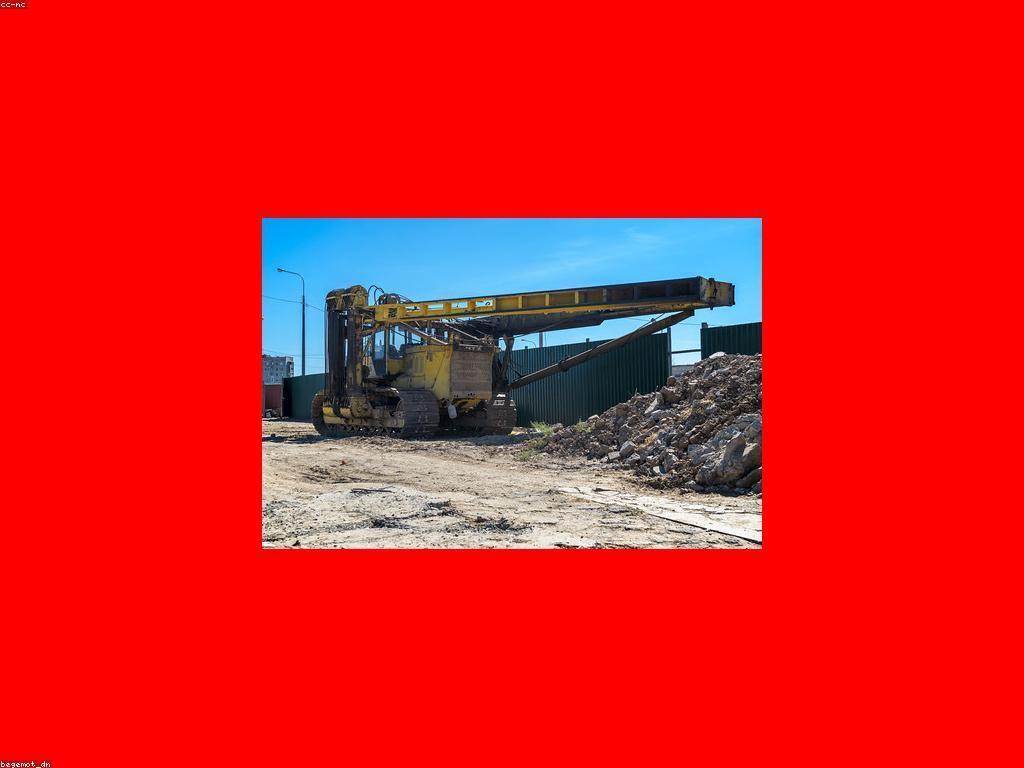 សកម្មភាពពិសេស៖ ការបង្កើតបទពិសោធន៍ដែលមិនអាចភ្លេចបាន