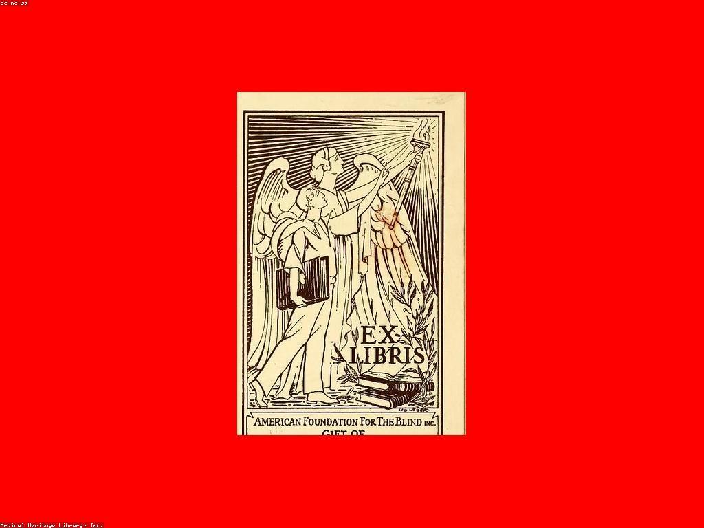 ការយល់ដឹងអំពីការស្លតលេងជាផ្នែកសង្គម