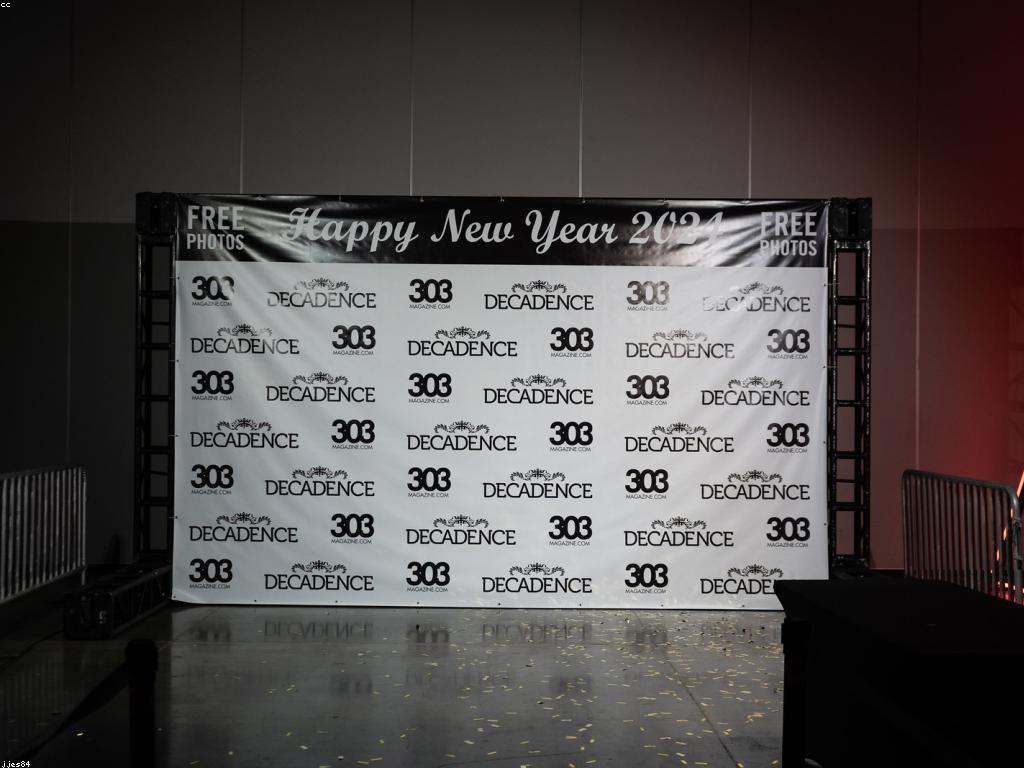 ព័ត៌មានថ្មីៗនៅក្នុងបច្ចេកវិទ្យា: កំណែថ្មីនៃការប្រែប្រួល