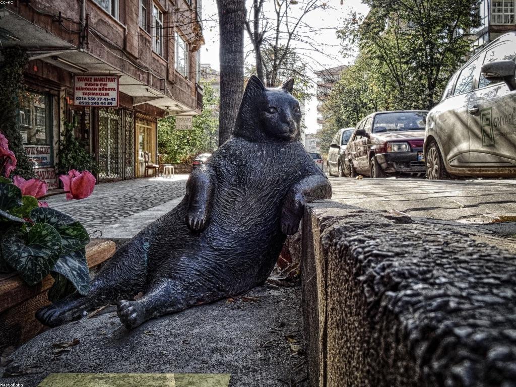 ព័ត៌មានថ្មីៗ: ការអភិវឌ្ឍន៍នៃពត៌មានក្នុងសម័យឌីជីថល