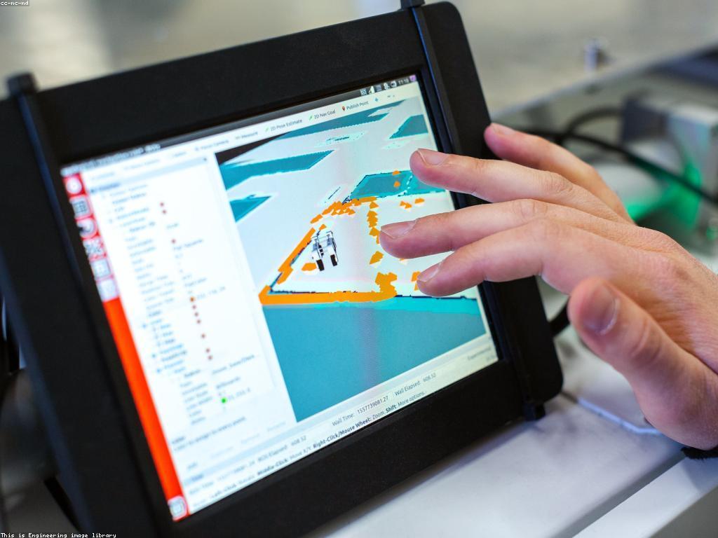 សំណួរ អំពីកសិកម្ម: វិធីសាស្រ្តកសិកម្មដែលមានភាពទាំទាំងប្រកបដោយអាកាសធាតុ