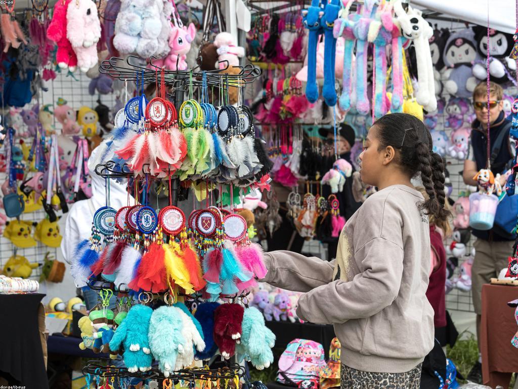 សំណួរ អំពីកសិកម្ម: ការយល់ដឹងនិងដំណោះស្រាយ