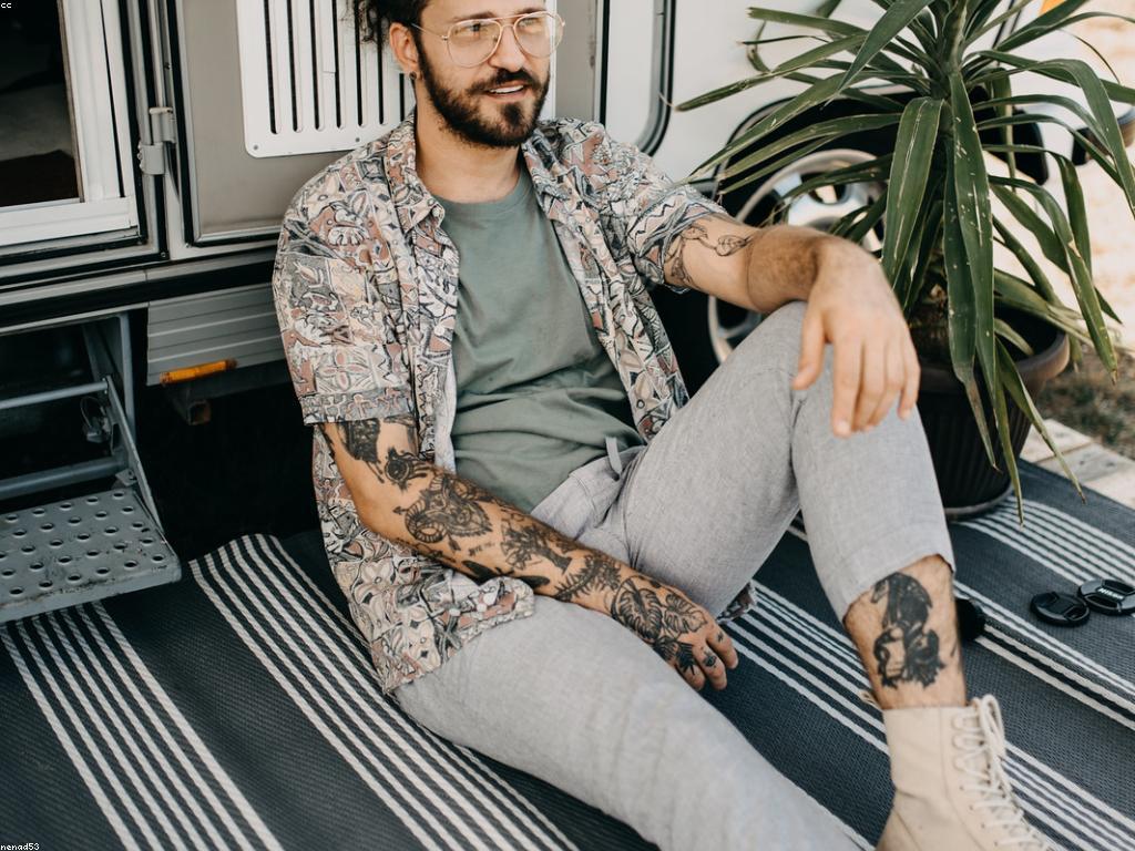 សកម្មភាពពិសេសដែលអ្នកមិនគួរព្យាយាមខ្លួន