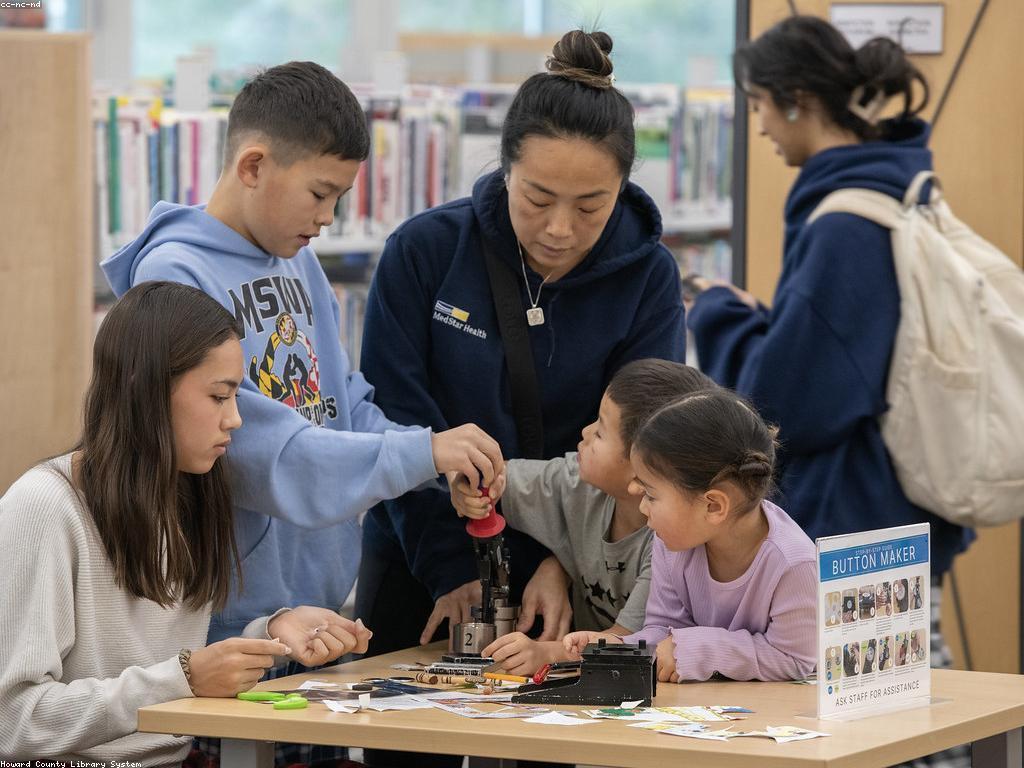 យុទ្ធសាស្ត្របង្កើតការស្លតលេងយ៉ាងច្នៃប្រឌិត