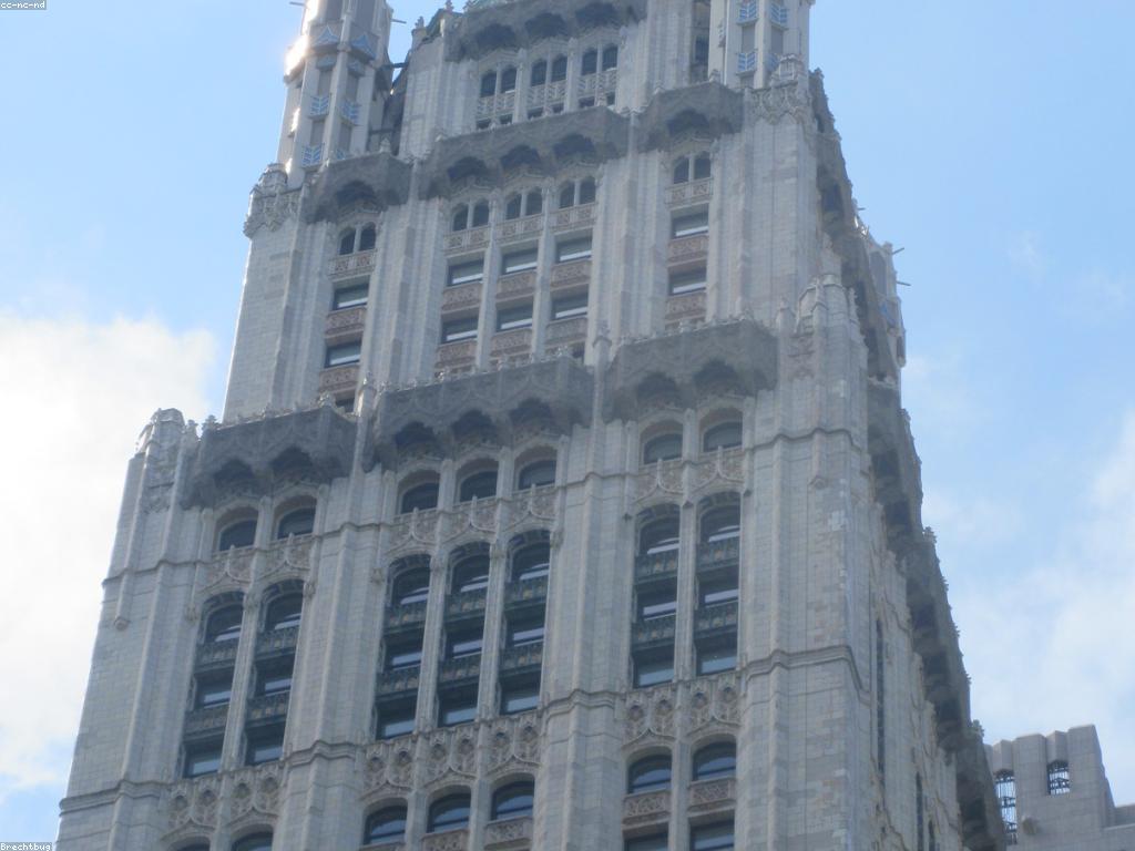 វិភាគព័ត៌មានថ្មីៗនិងនិន្នាការ