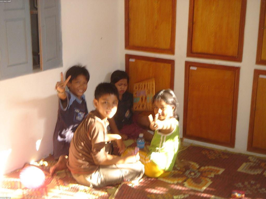 អត្ថប្រយោជន៍នៃការស្លតលេងហ្គេមខ្មែរ