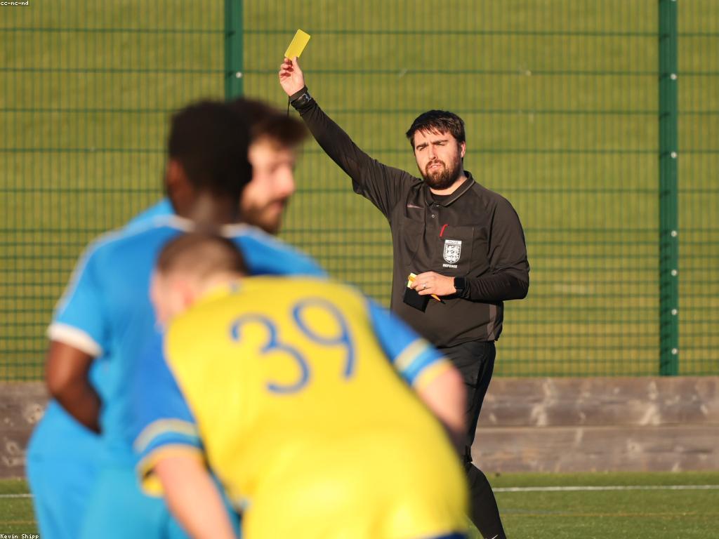 ព័ត៌មានថ្មីៗ: ប៉ះពាល់នៃបច្ចេកវិទ្យា​សម័យថ្មីលើសង្គម