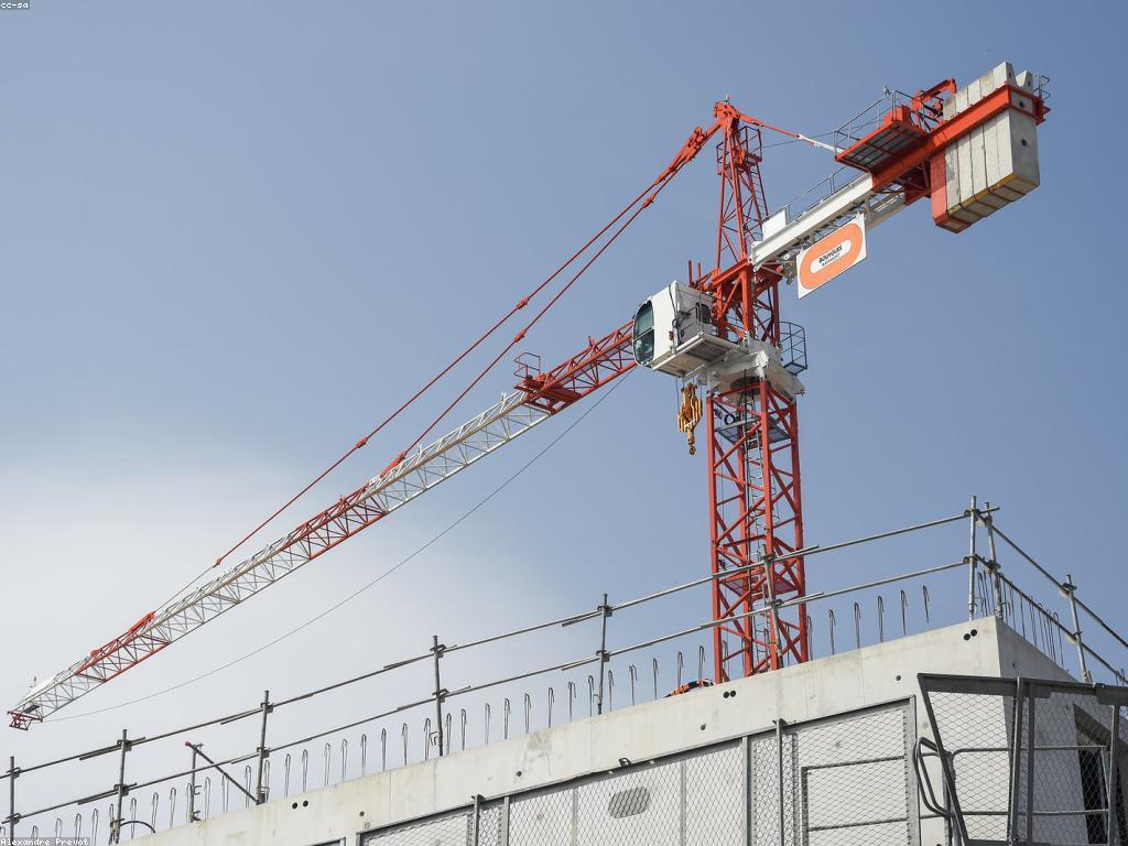 ព័ត៌មានថ្មីៗ: ប៉ះពាល់នៃបច្ចេកវិទ្យា​សម័យថ្មីលើសង្គម