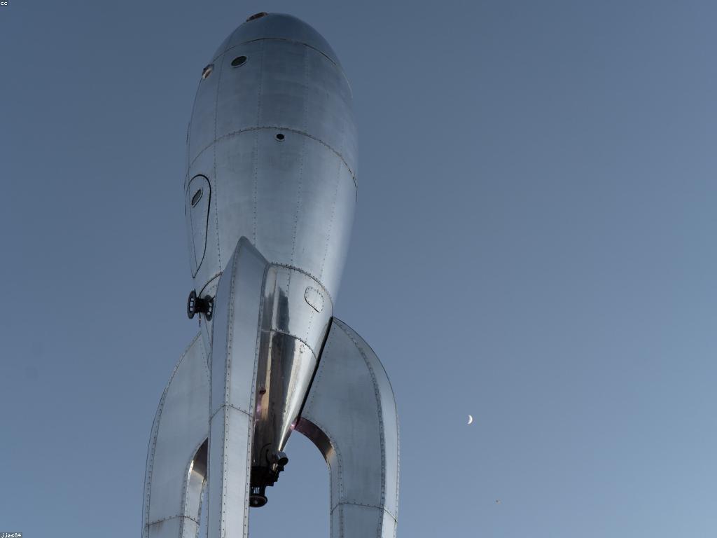 សកម្មភាពពិសេសនៅក្នុងការធ្វើទេសចរណ៍