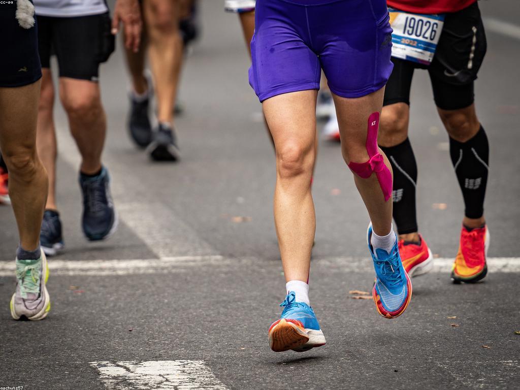 សកម្មភាពពិសេសដែលអ្នកគួរតែស្គាល់