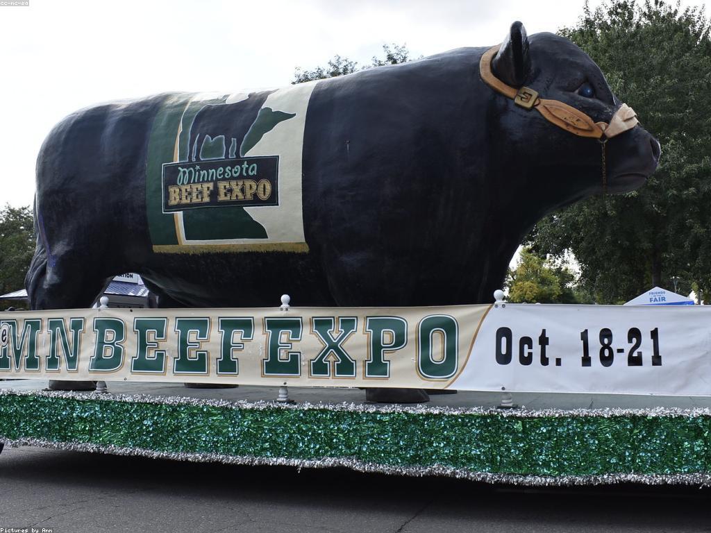 សកម្មភាពពិសេស៖ ការបង្កើតបទពិសោធន៍ដែលមិនអាចភ្លេចបាន