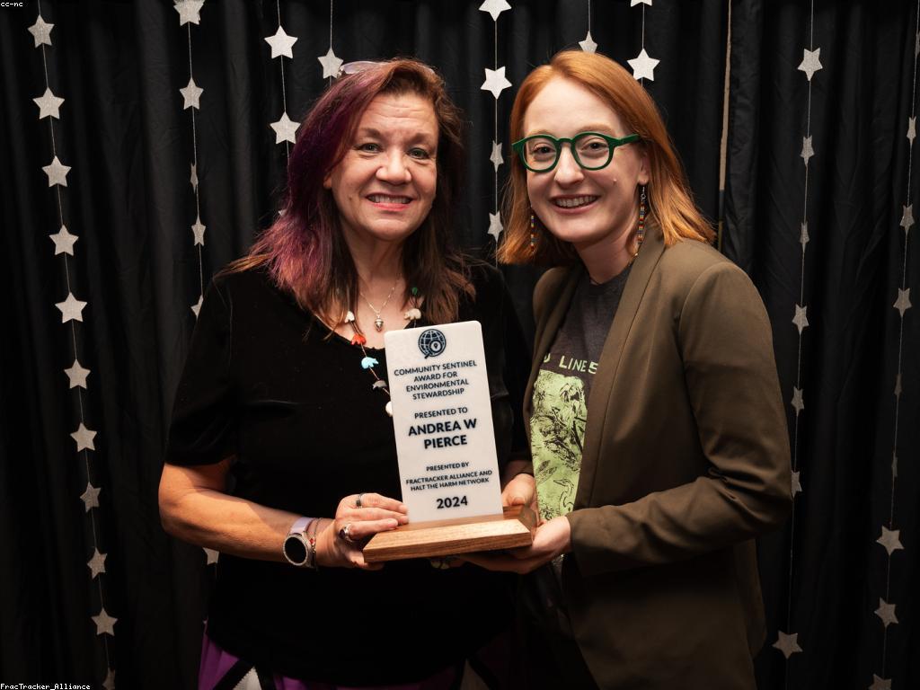 សារៈសំខាន់នៃកសិកម្មក្នុងការអភិវឌ្ឍន៍យូរអង្វែង