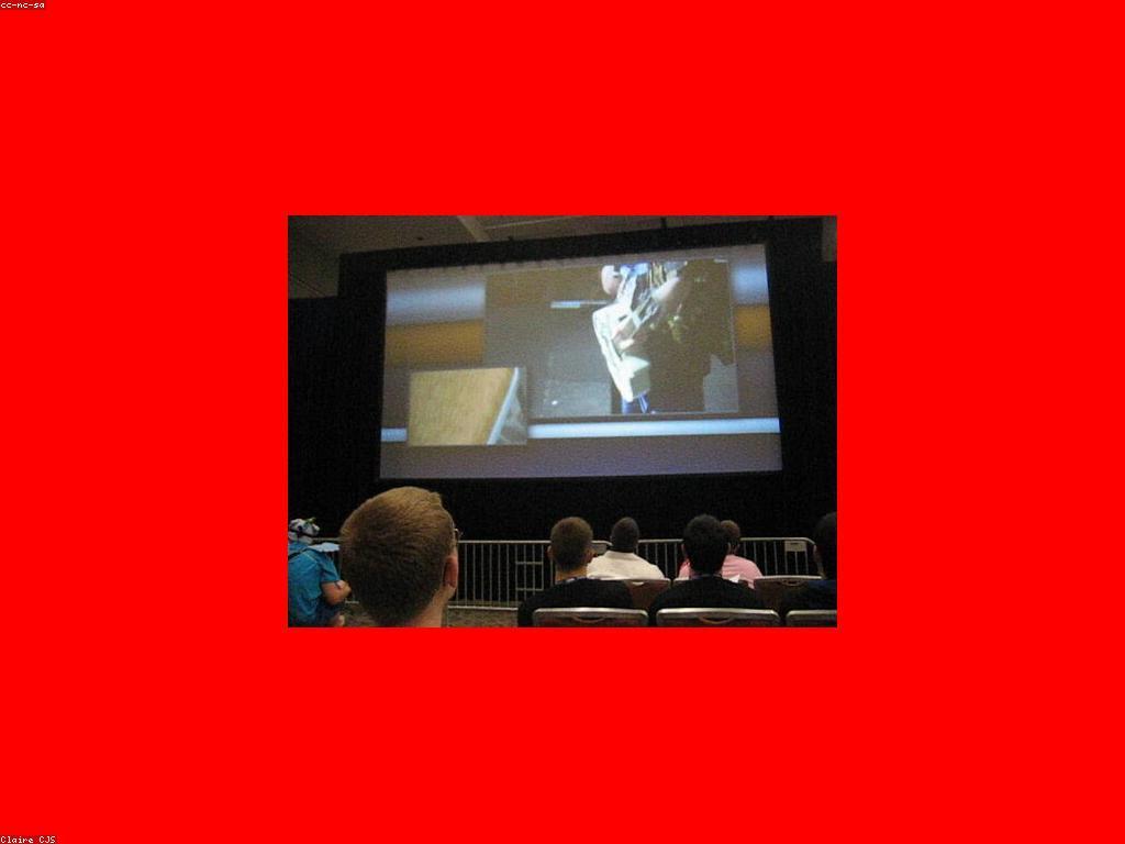 ការស្លតលេង: ការចាប់អារម្មណ៍នៅក្នុងពិភពវីដេអូ