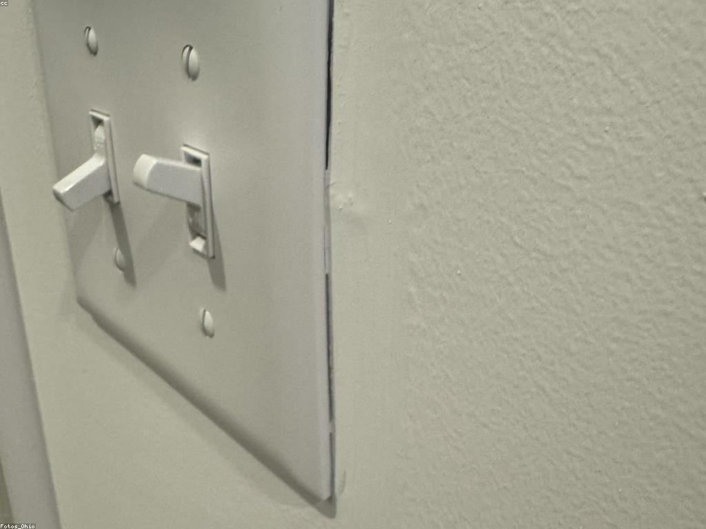 ការស្លតលេង: អត្ថប្រយោជន៍ និង វិធីសាស្ត្រ