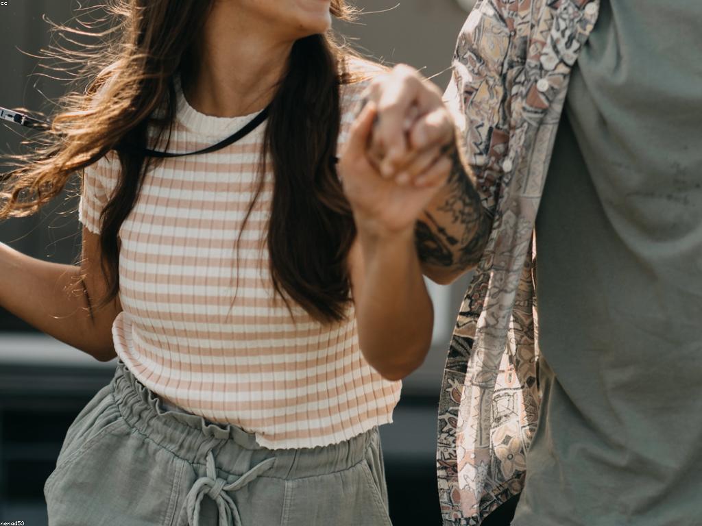 សកម្មភាពពិសេសដែលអ្នកមិនគួរព្យាយាមខ្លួន