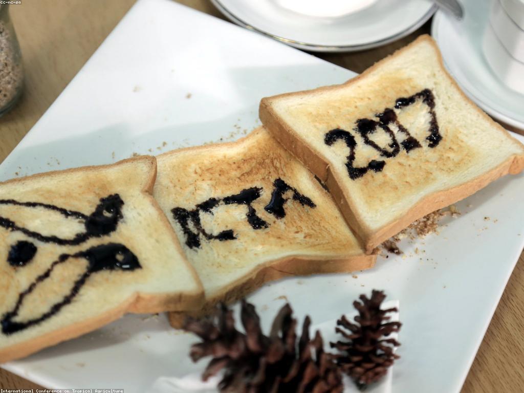 ព័ត៌មានថ្មីៗនៅក្នុងបច្ចេកវិទ្យា: កំណែថ្មីនៃការប្រែប្រួល