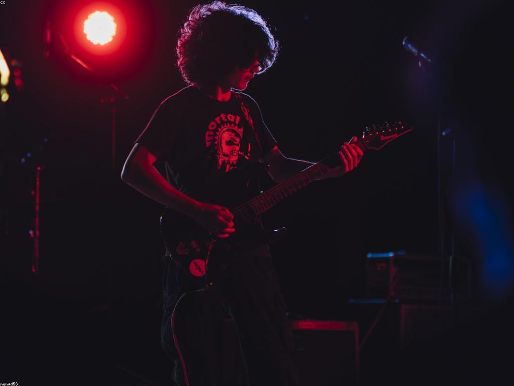 ការស្លតលេង: ការចាប់អារម្មណ៍នៅក្នុងពិភពវីដេអូ