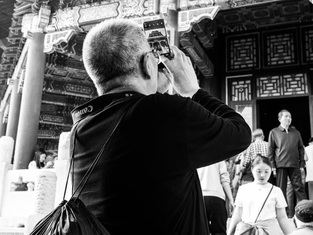 សកម្មភាពពិសេសក្នុងការការពារបុរាណវប្បធម៌