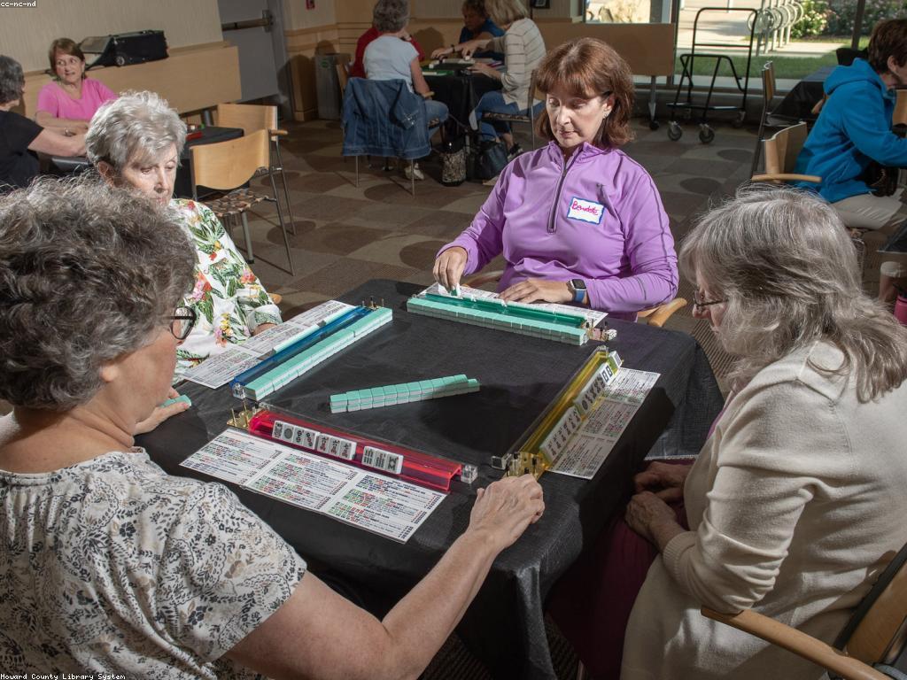 គន្លឹះ និងយុទ្ធសាស្ត្រនៃការស្លតលេង