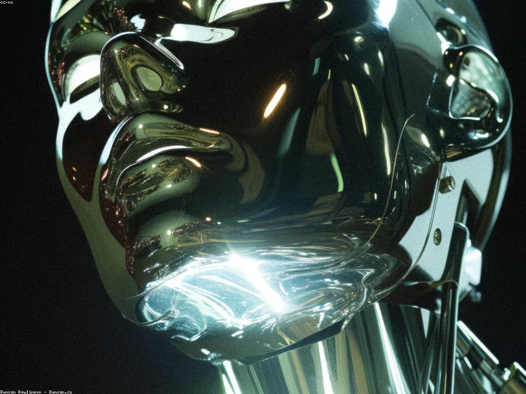 នវានុវត្តន៍ថ្មីៗក្នុងបច្ចេកវិទ្យា