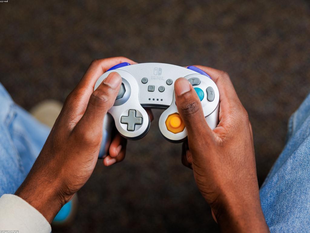 ការយល់ដឹងអំពីវប្បធម៌ការស្លតលេងខ្មែរ