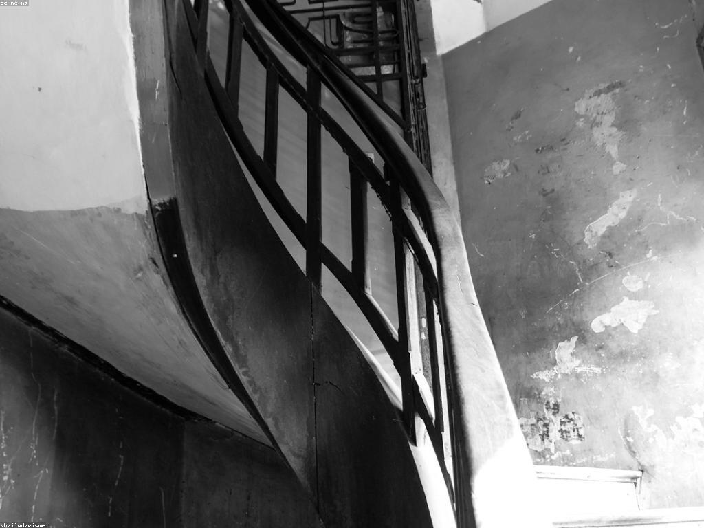 អត្ថប្រយោជន៍នៃការស្លតលេងហ្គេមខ្មែរ