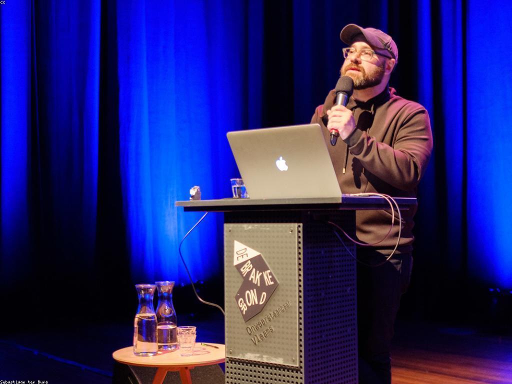 ព័ត៌មានថ្មីៗ: ការបង្ហាញពីឱកាសនិងបញ្ហាថ្មីៗនៅលើពិភពលោក