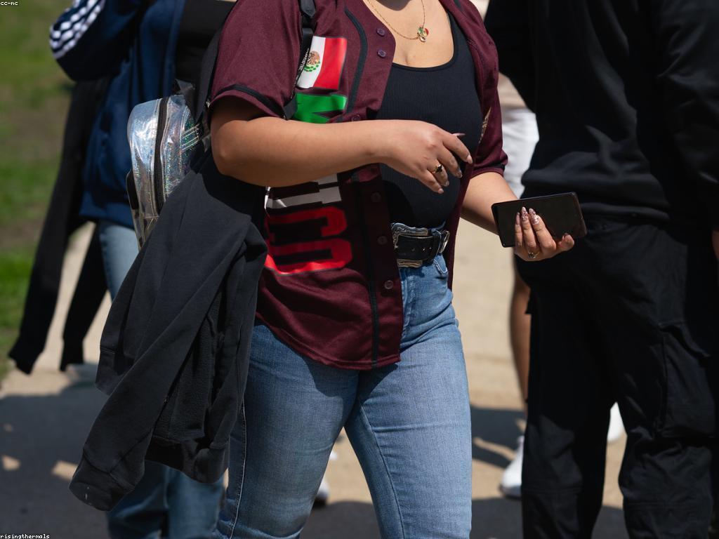 សកម្មភាពពិសេសនៅក្នុងការធ្វើទេសចរណ៍