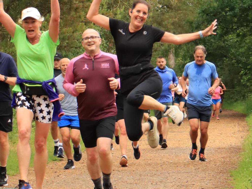 សកម្មភាពពិសេសដែលអ្នកគួរតែស្គាល់