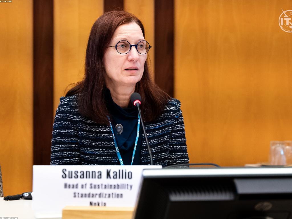 សំណួរ អំពីកសិកម្ម: ការប្រែប្រួលអាកាសធាតុ និងផលប៉ះពាល់ដល់កសិកម្ម