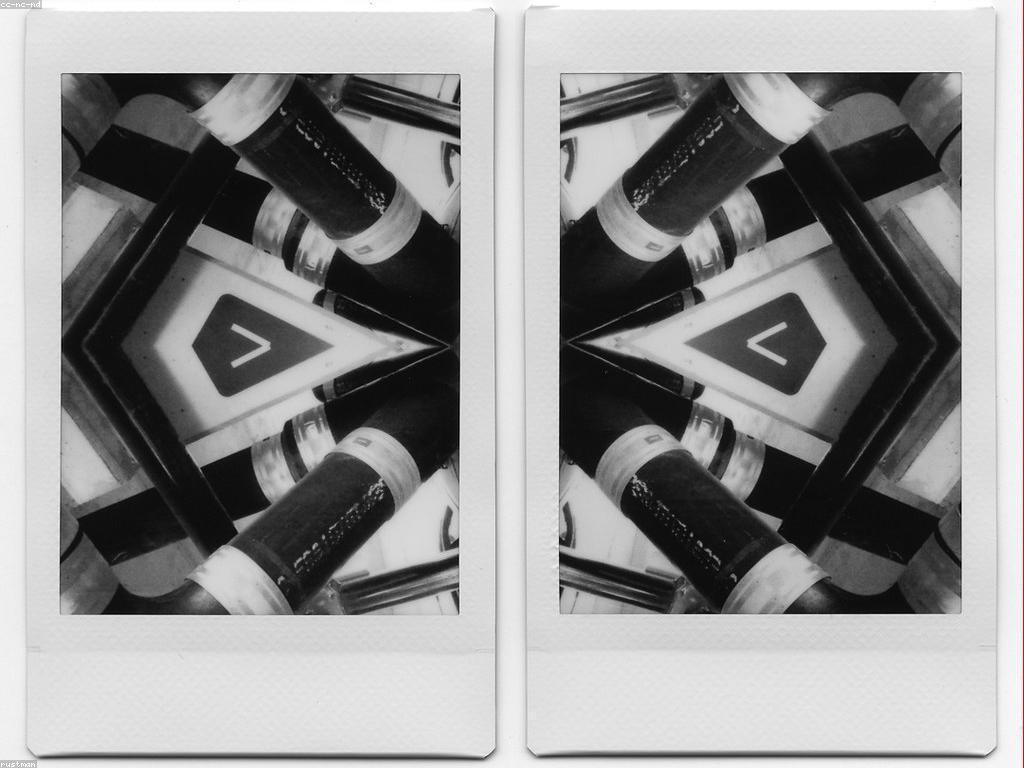 ការស្លតលេង: វិធីសាស្រ្ត និងការប្រើប្រាស់នៅក្នុងការស្លតលេង