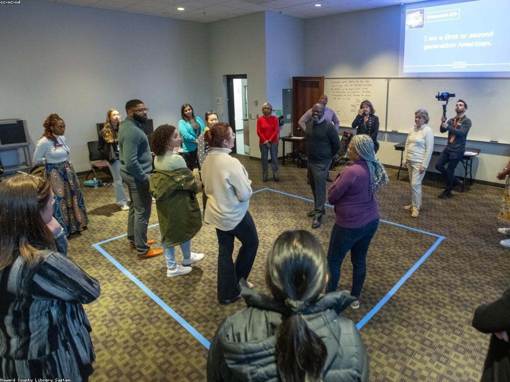 សកម្មភាពពិសេសក្នុងការបង្កើតនូវការប្រែប្រួលសង្គម