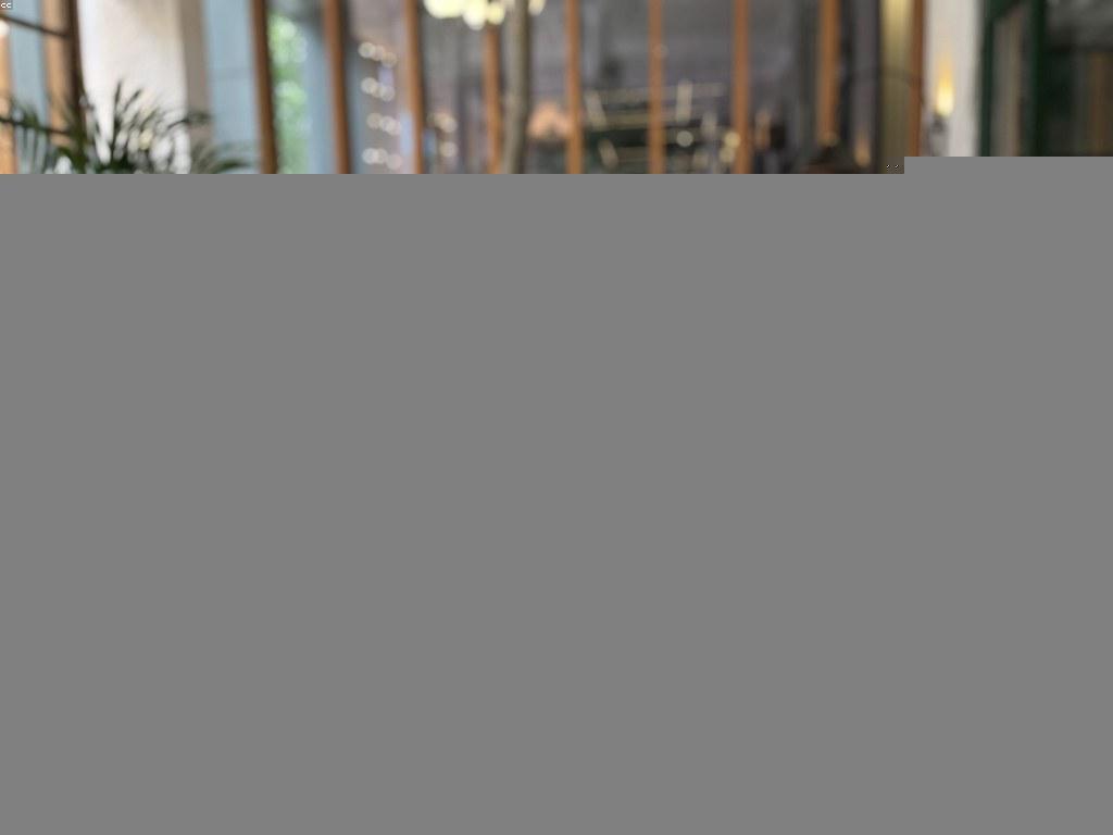 អត្ថប្រយោជន៍នៃការតាមដានព័ត៌មានថ្មីៗ