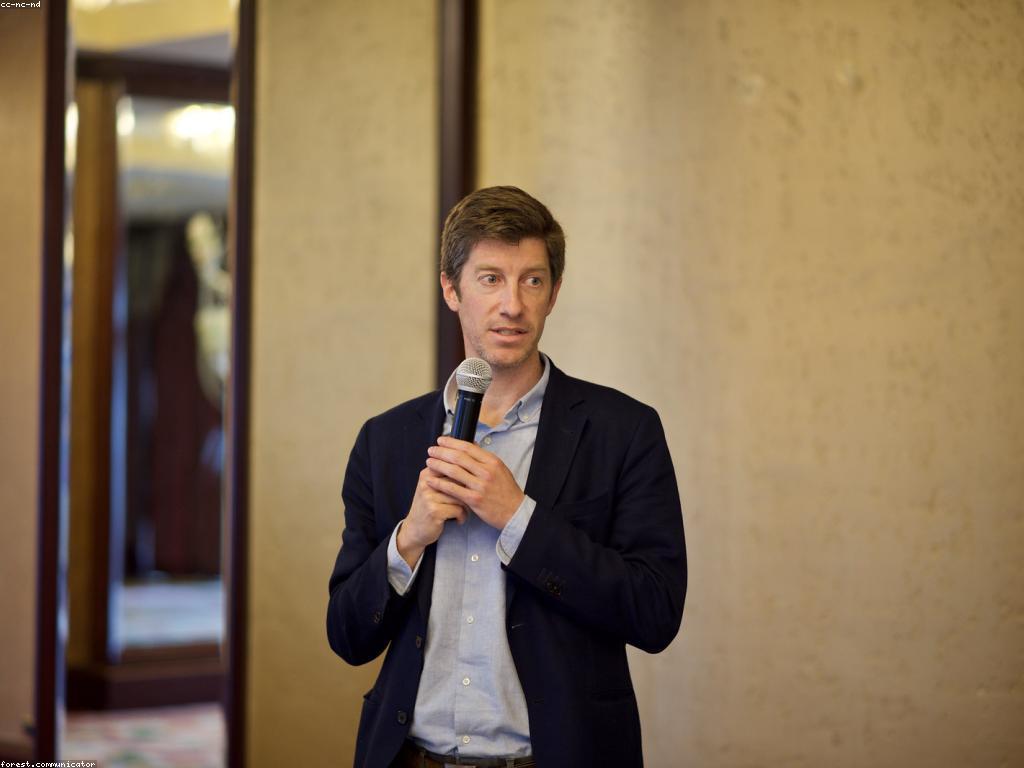 សកម្មភាពពិសេសក្នុងការបង្កើតនូវការប្រែប្រួលសង្គម