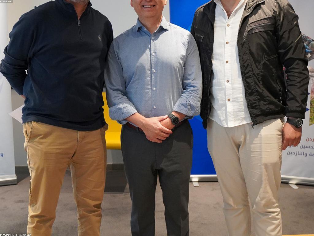 អ្វីដែលថ្មីក្នុងវិស័យបច្ចេកវិទ្យា