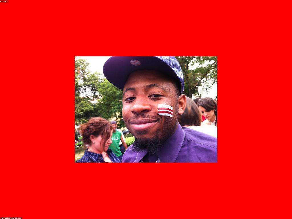 ព័ត៌មានថ្មីៗនិងការពិភាក្សាអំពីនវានុវត្តន៍