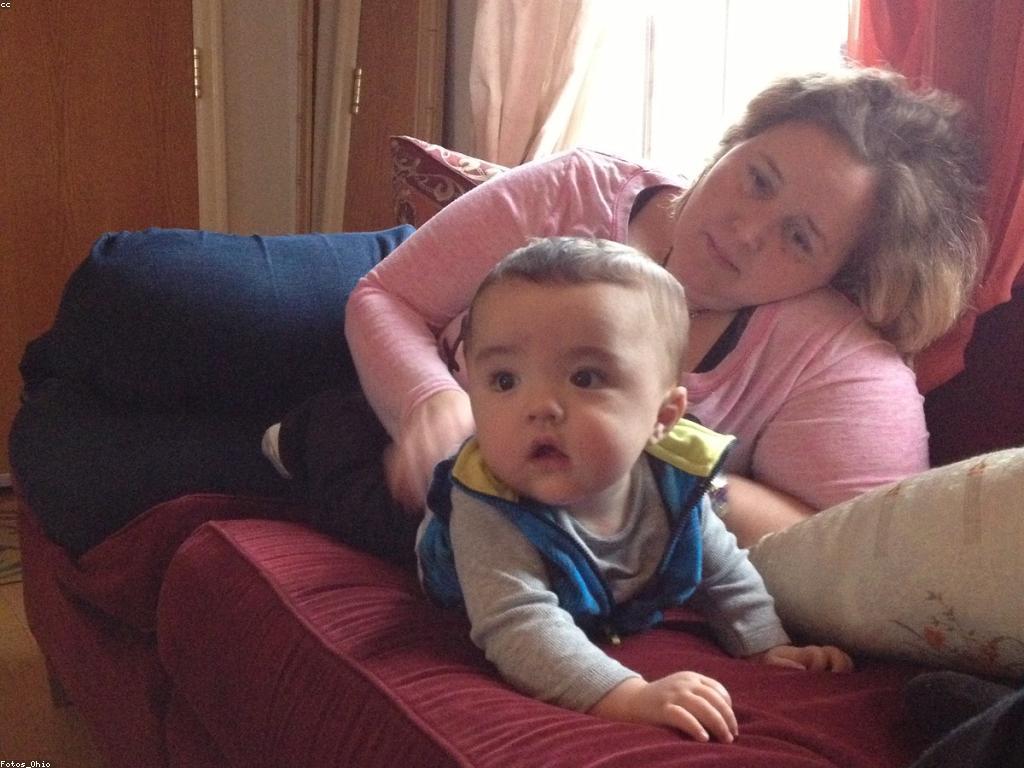 សកម្មភាពពិសេសសម្រាប់កុមារ