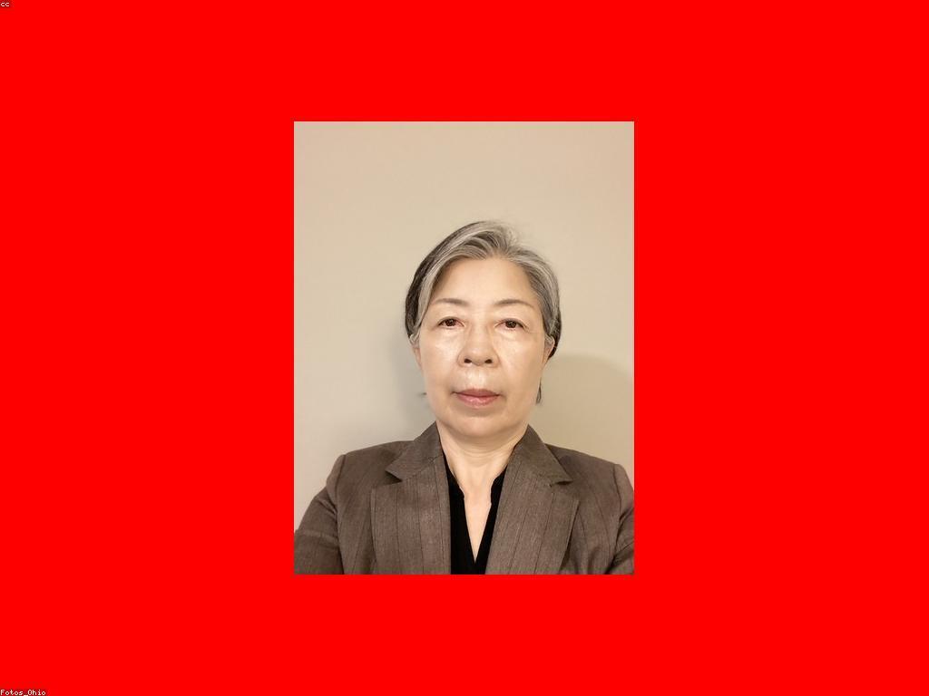 សកម្មភាពពិសេសនៅក្នុងការធ្វើទេសចរណ៍