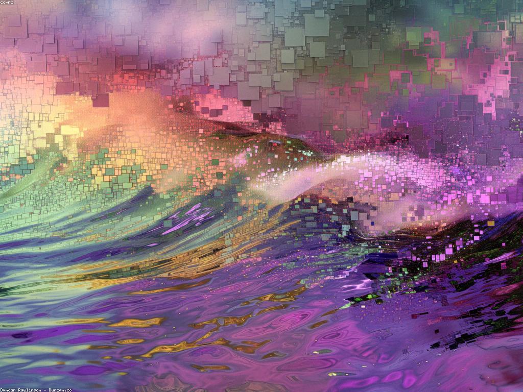 វិភាគព័ត៌មានថ្មីៗនិងនិន្នាការ