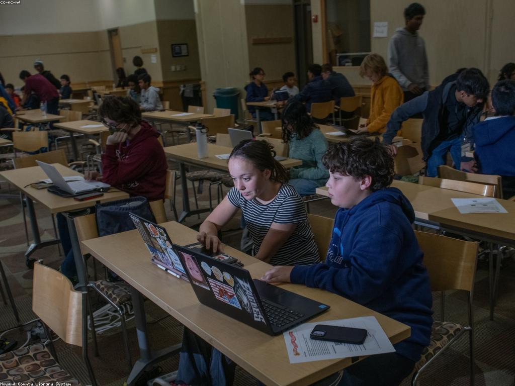 អត្ថប្រយោជន៍នៃការស្លតលេង