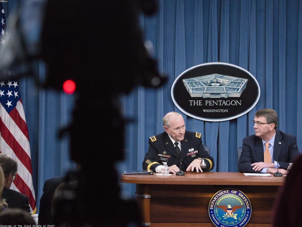 ព័ត៌មានថ្មីៗ: ការផ្លាស់ប្តូរ និងអភិវឌ្ឍន៍នៅក្នុងពិភពលោក